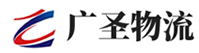 广州到曲阳县物流公司